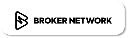 broker network logo