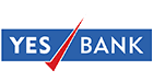 Client yesbank