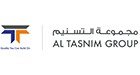 Client Al Tasnim group