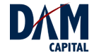 Client DAM Capital