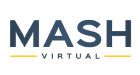 Client Mash Virtual