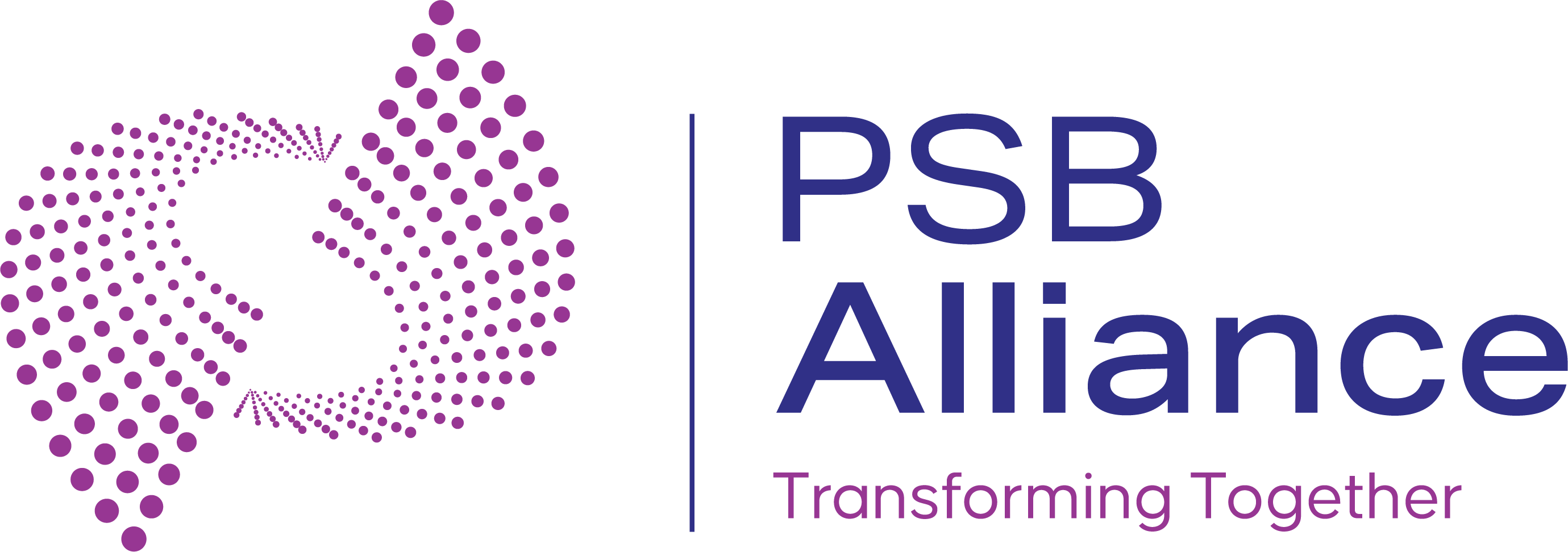 Client PSB Alliance